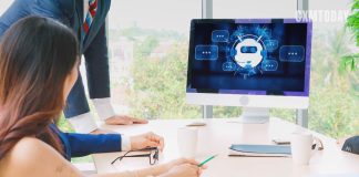 Research Shows Urgent Need for AI in Customer Service Research Shows Urgent Need for AI in Customer Service